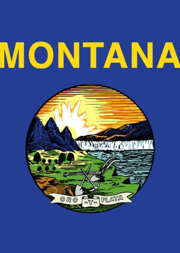Montana
