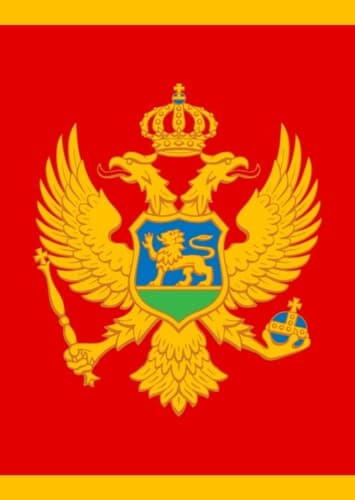 Montenegro