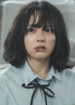 Moon Dong-eun (young)