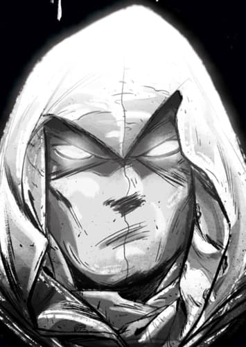 Moon Knight