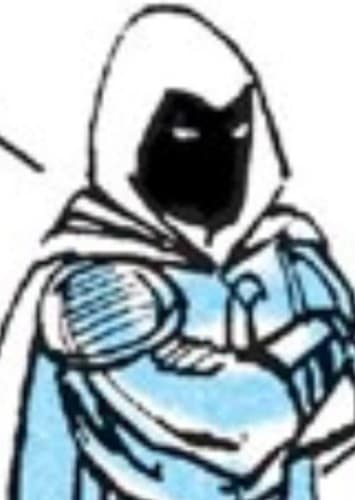 Moon Knight