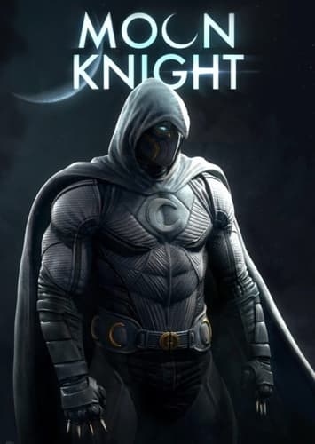 Moon Knight