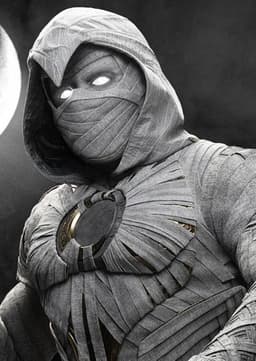 Moon Knight