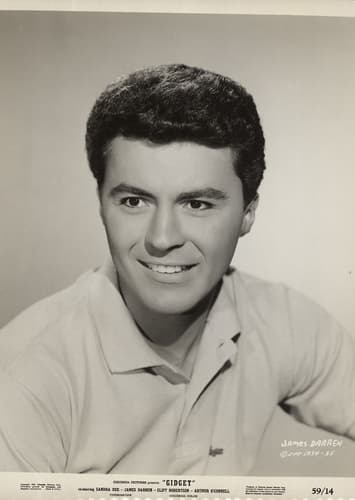 Moondoggie (Jeffrey Matthews)