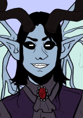 Moondust Devil (Future)