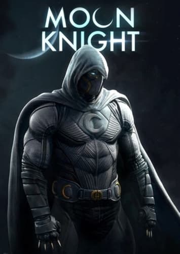 MoonKnight
