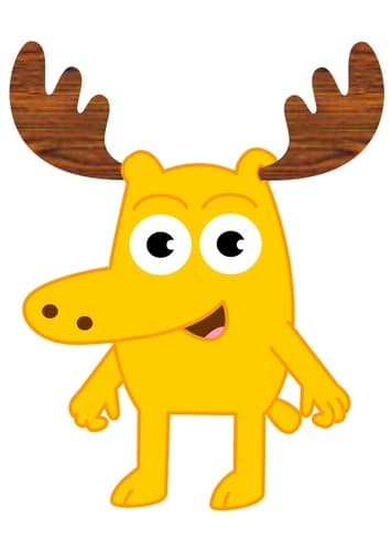 Moose