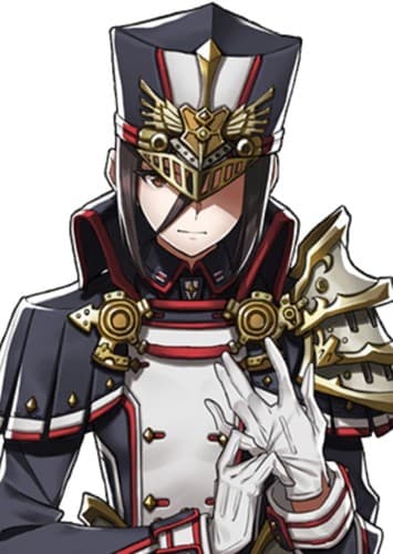 Morag