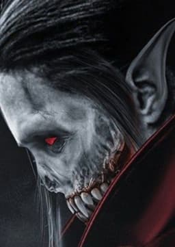 Morbius