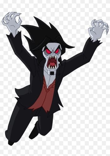 Morbius