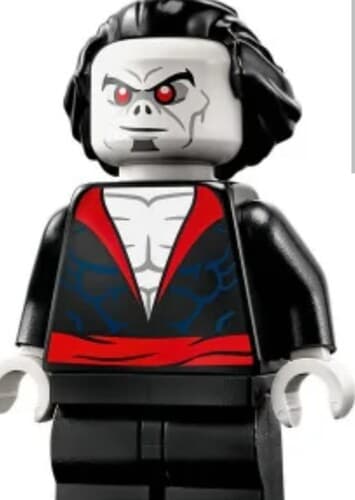 Morbius
