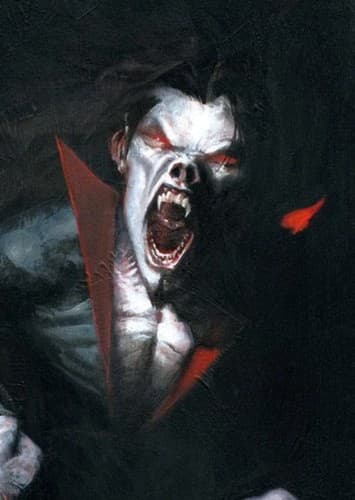 Morbius