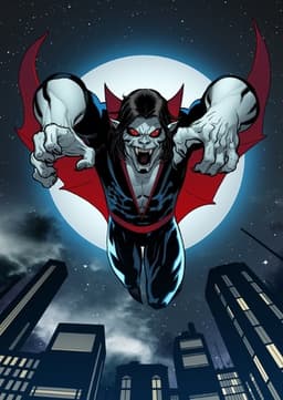 Morbius