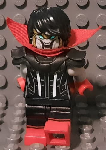 Morbius