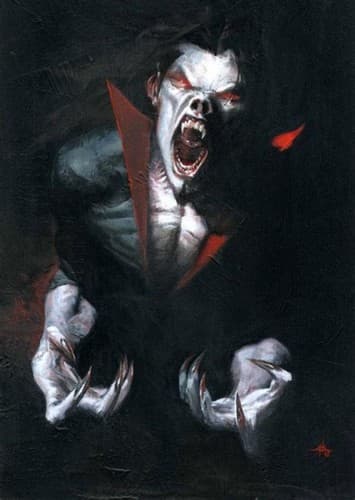 Morbius