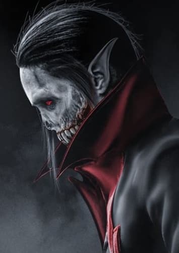 Morbius