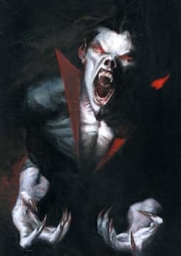 Morbius
