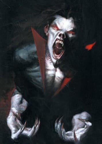 Morbius