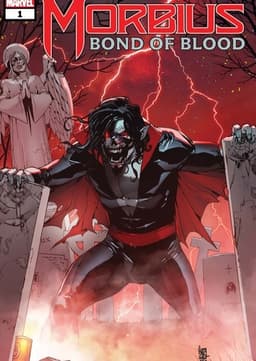 Morbius