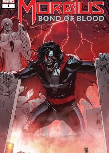 Morbius