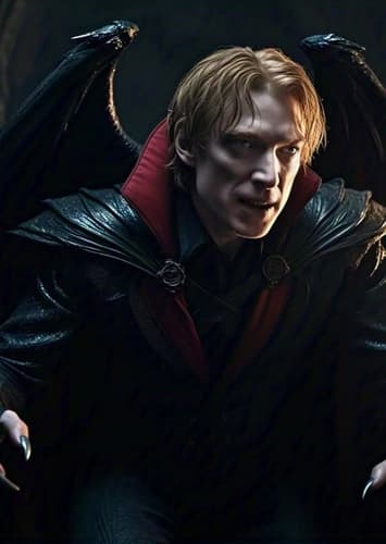 Morbius The Living Vampire