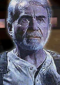 Morgan Katarn