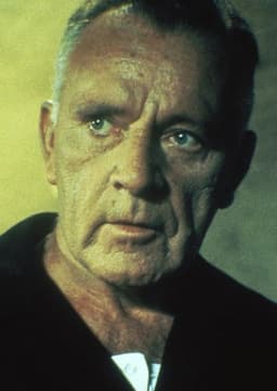 Morosov/"Colonel Evers"