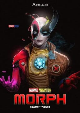 Morph