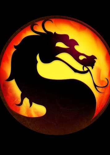 Mortal Kombat