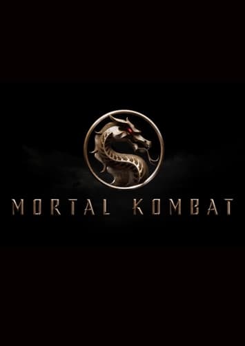 Mortal Kombat