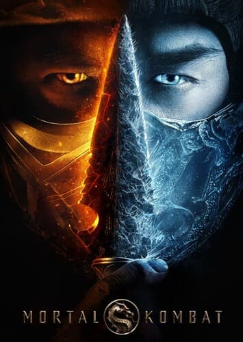 Mortal Kombat