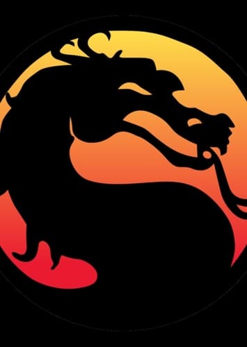 Mortal Kombat