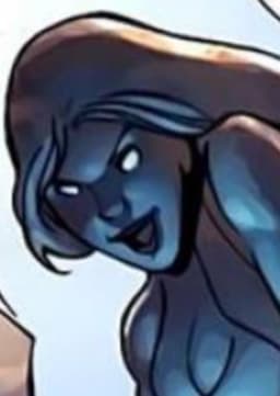 Mortar (Counter-Earth)