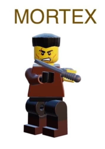 Mortex
