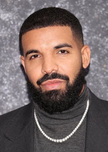 Most Attractive Male Rapper