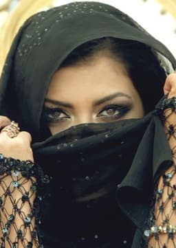 Most Beautiful Actresses