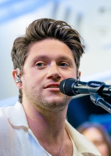 Most handsome man of Ireland 🇮🇪