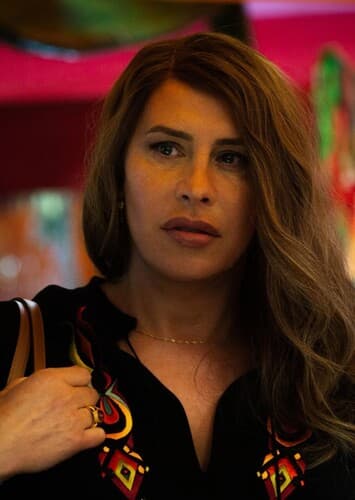 Most Hateable Fictional Character