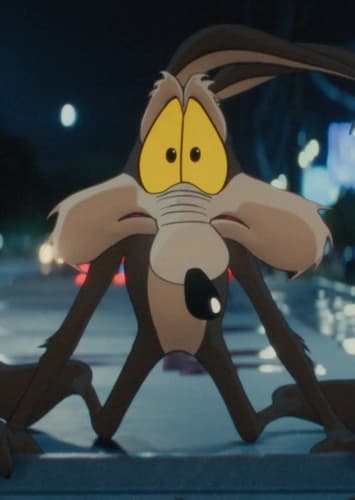 Most Hyped Upcoming Release