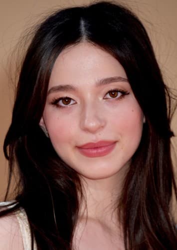 Most Underrated Actress