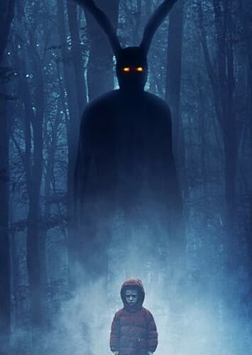 Most Underrated Horror