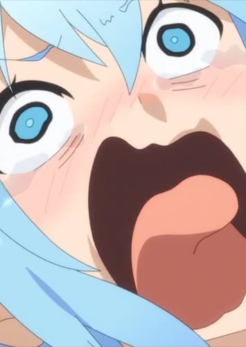 Most Useless Character