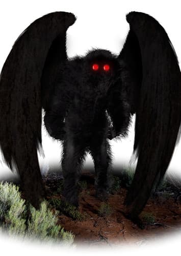 Mothman