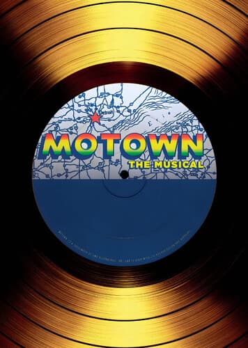 Motown