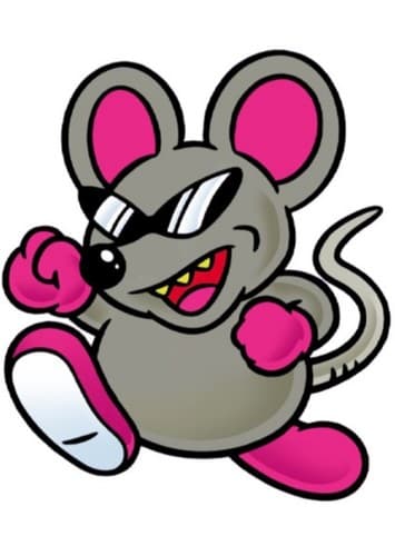 Mouser
