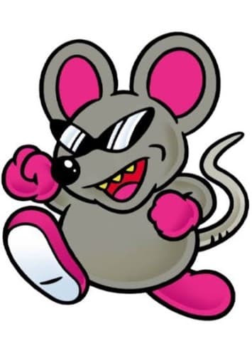 Mouser