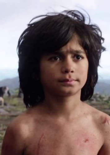 Mowgli