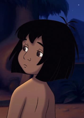 Mowgli