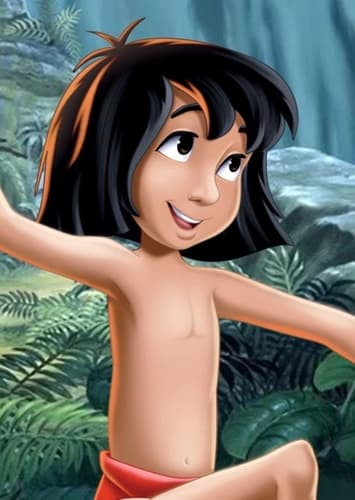 Mowgli