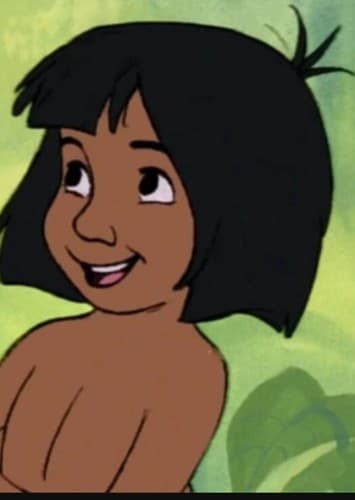 MOWGLI